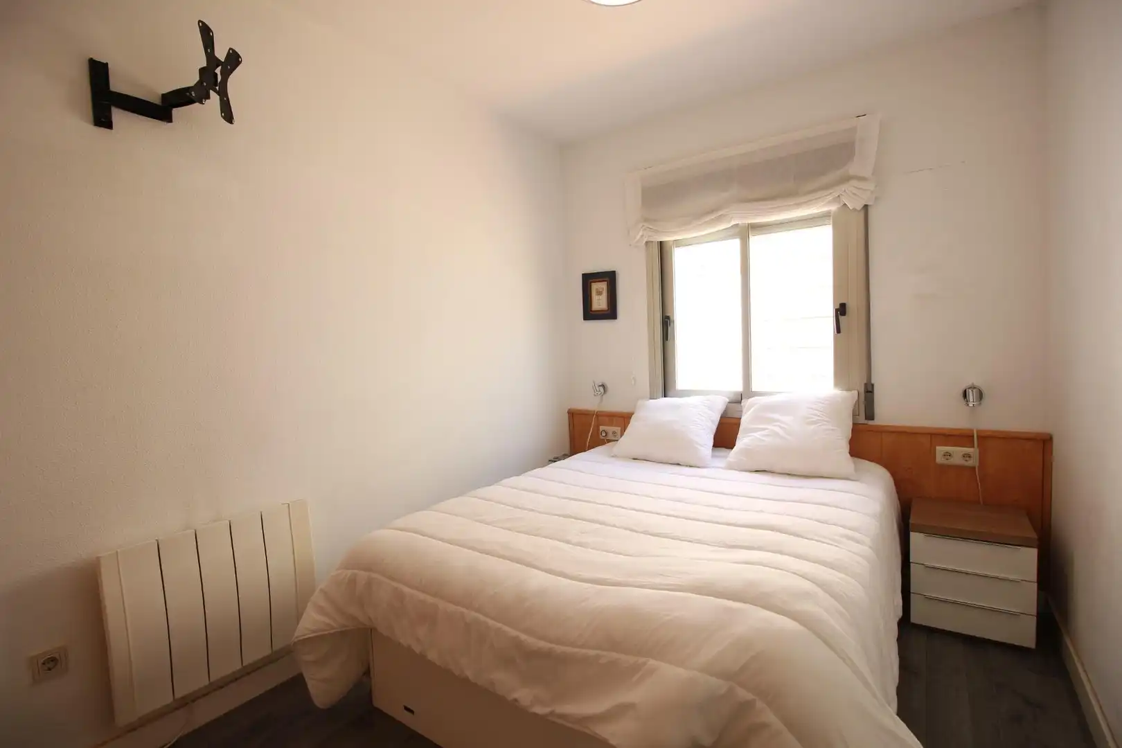 Casa adosada en venda a Calle POETA QUEROL, Canet d'En Berenguer