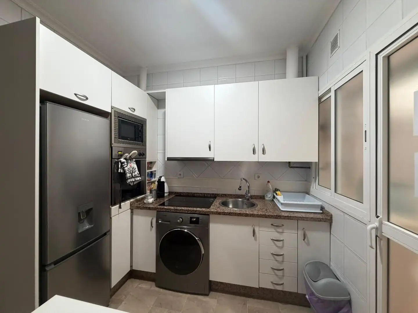 Wohnung zum Verkauf in La Caleta - La Viña, imagen 9