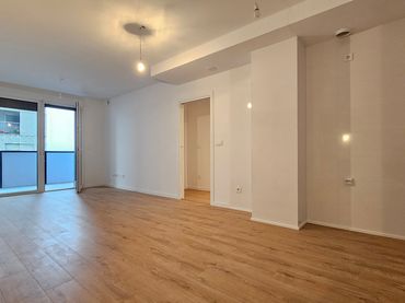 Wohnung mit Aufzug zum Verkauf in Calle Océano Pacífico