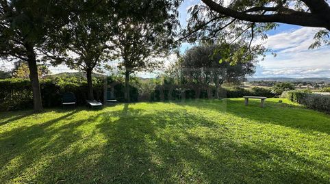 Foto 4 de Casa o xalet en venda a Ultramort, Girona