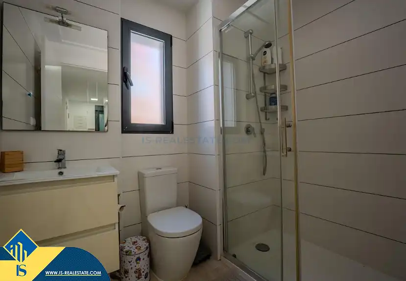 Flat with pool for sale in La Mata, imagen 10