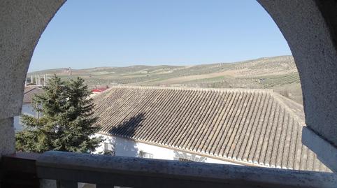 Foto 5 de Casa o xalet en venda a Calle Huerta, Píñar, Granada