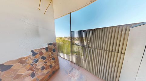 Foto 3 von Wohnung zum Verkauf in Carrer Gaspar Espinosa, 16, La Foia - Daimés - Asprella, Elche / Elx