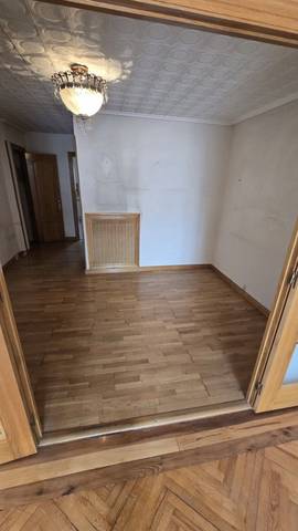 Piso en Venta en Los Vadillos - R. Sanitaria - Pozanos