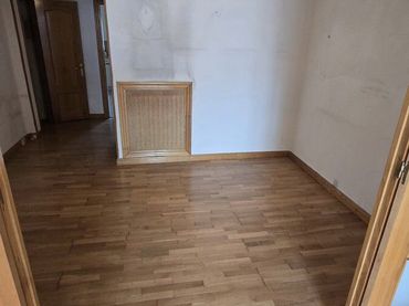 Appartement avec balcon à vendre à Centro