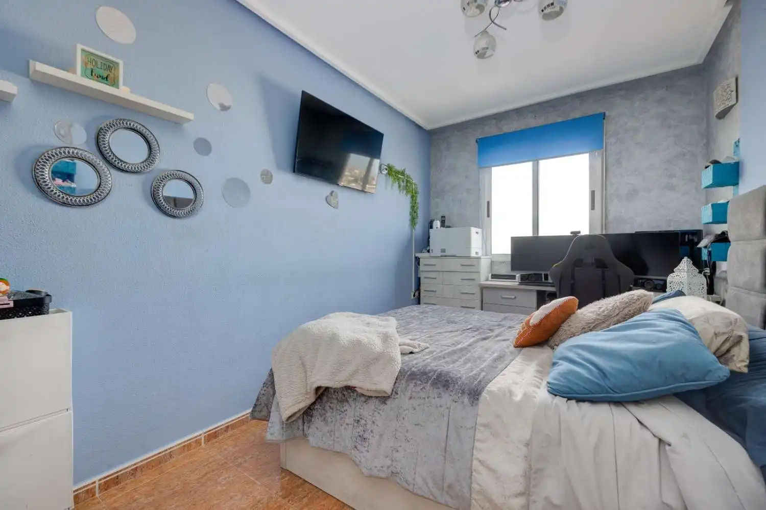 Apartament amb piscina en venda a N/A, imagen 16