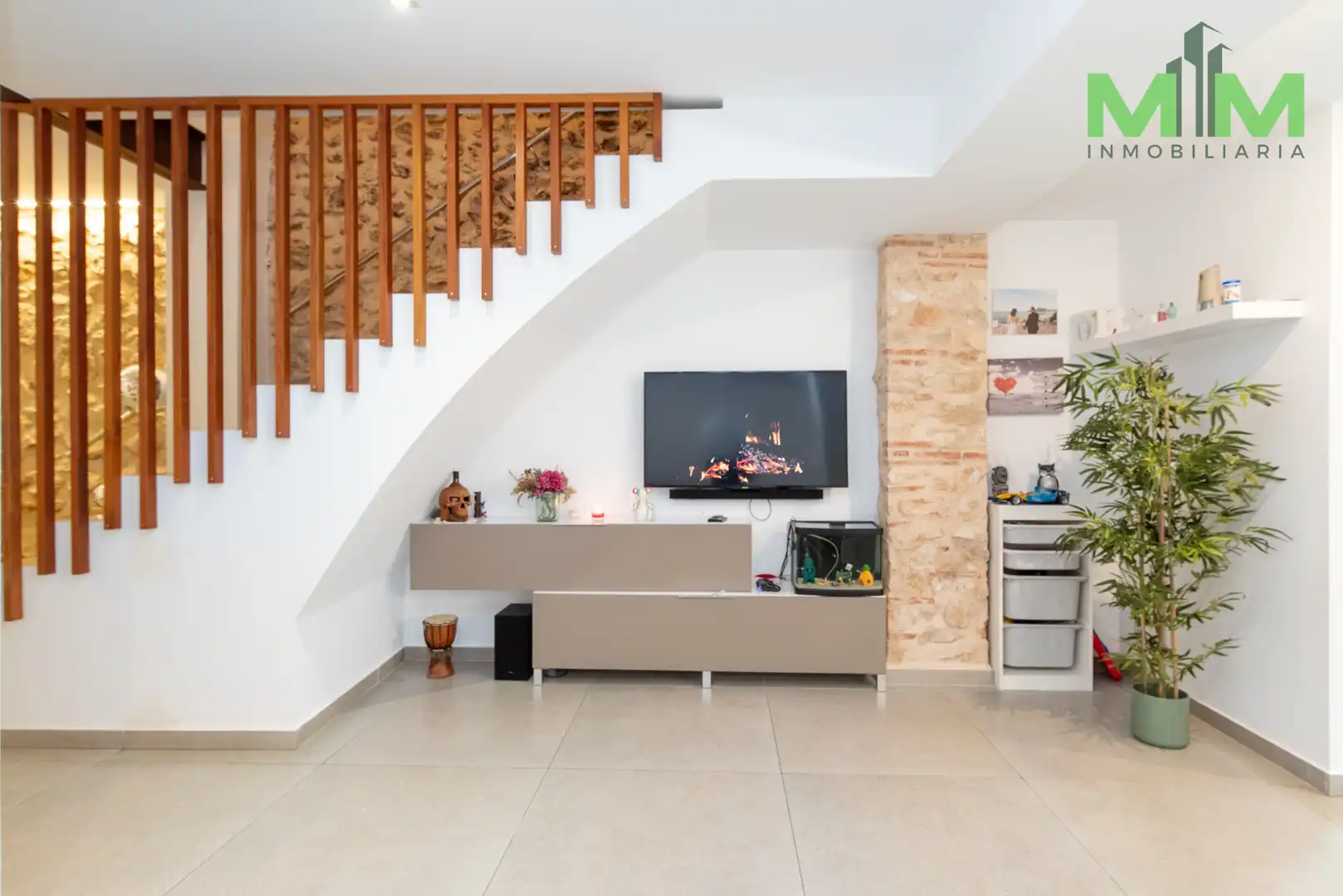 Casa a schiera in vendita a Beniopa - Sant Pere, imagen 4