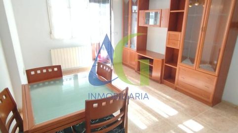 Foto 2 de Piso en venta en Las Provincias, Trobajo del Camino, San Andrés del Rabanedo