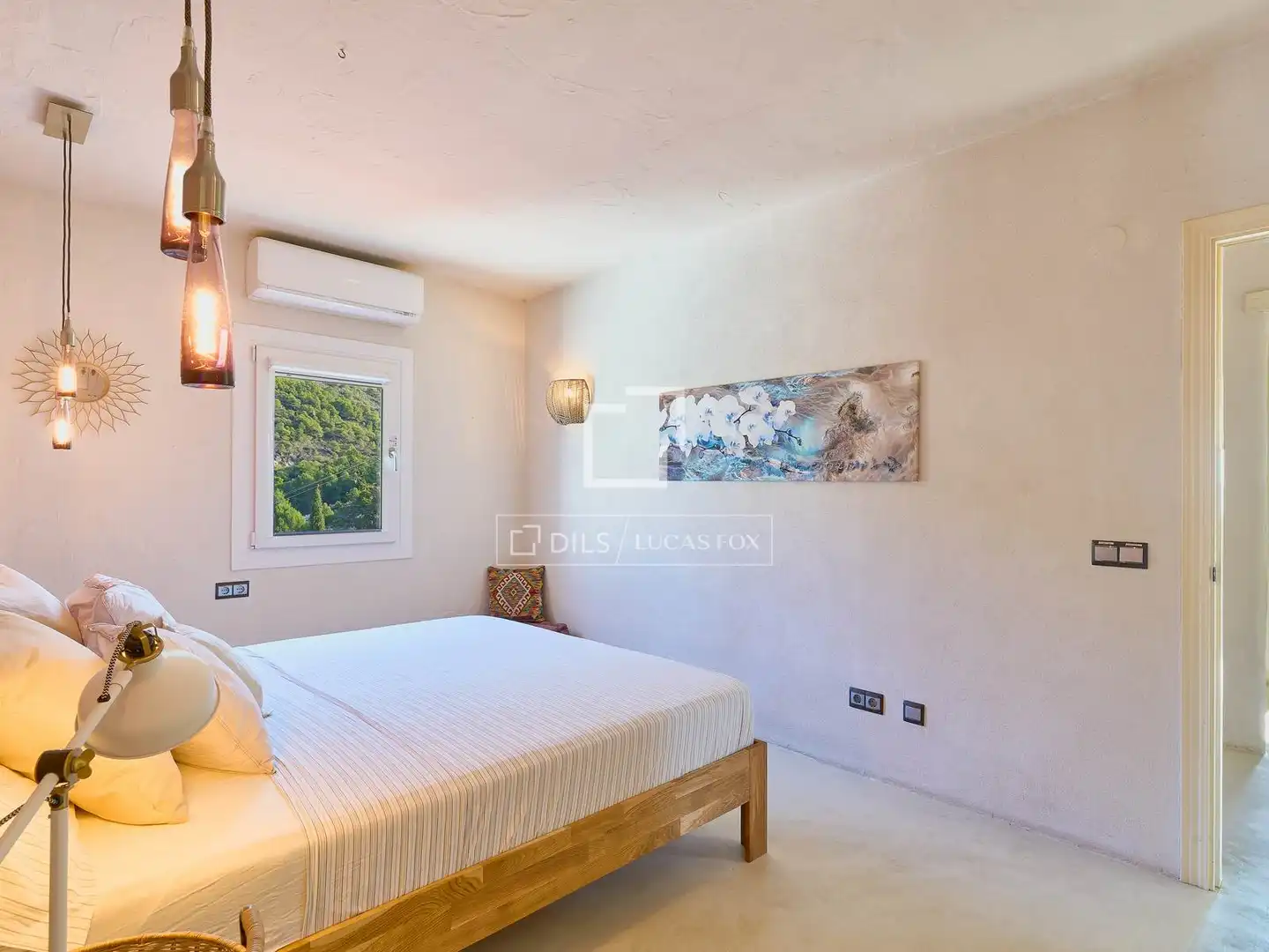 Villa mit Garten zum Verkauf in Frigiliana, imagen 27
