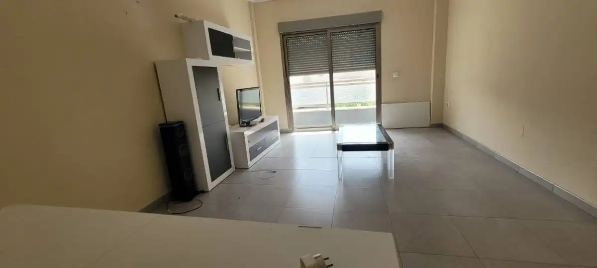 Appartamento con ascensore in vendita a C. la PurÃ­sima, imagen 3