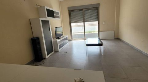 Foto 3 de Piso en venta en C. la Purã­sima, Catral, Alicante
