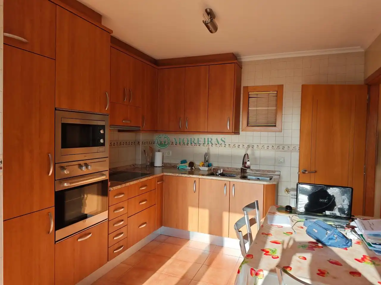 Piso en venta en Barbadás