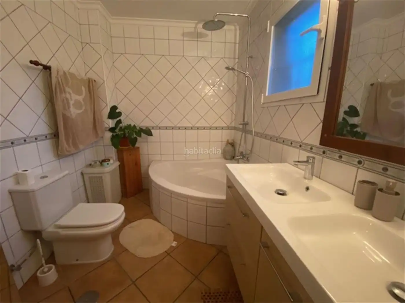 Maison à vendre à Plaça de la Creu 2, imagen 12