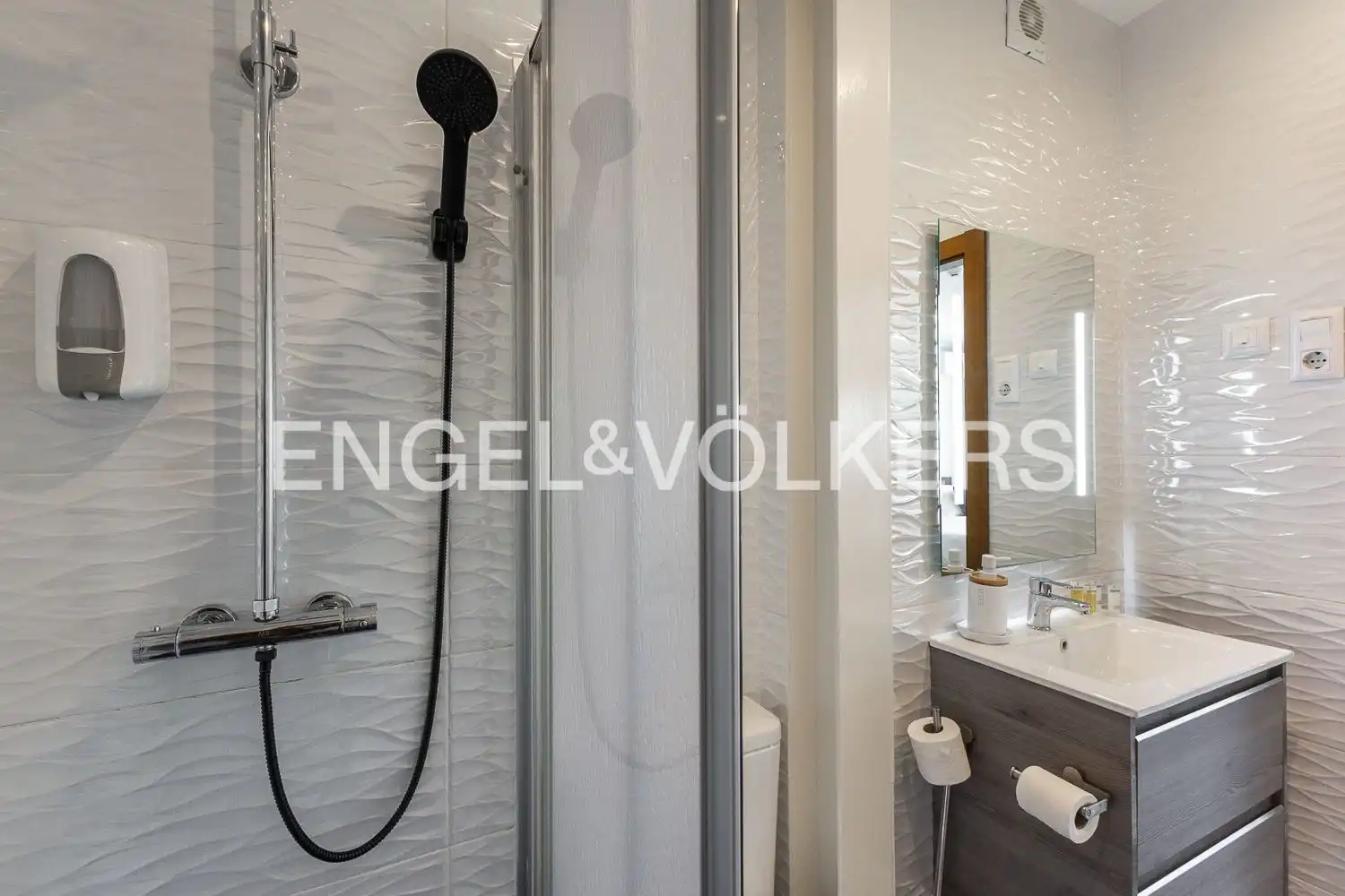 Houses for sale in Centro ciudad