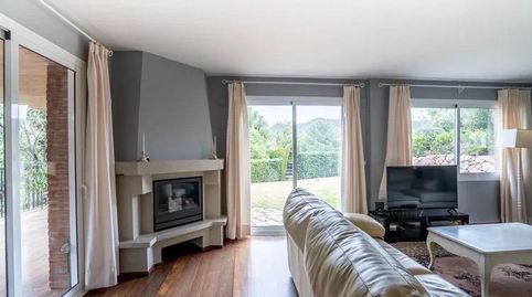 VENTA CHALET URB. LOS MONASTERIOS  OPORTUNIDAD PUÇOL, imatge 4