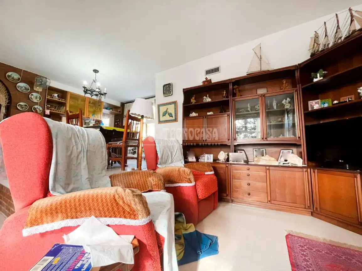 Casa en venda a Utebo, imagen 5
