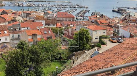 Photo 4 of Attic to rent in Baiona, Pontevedra