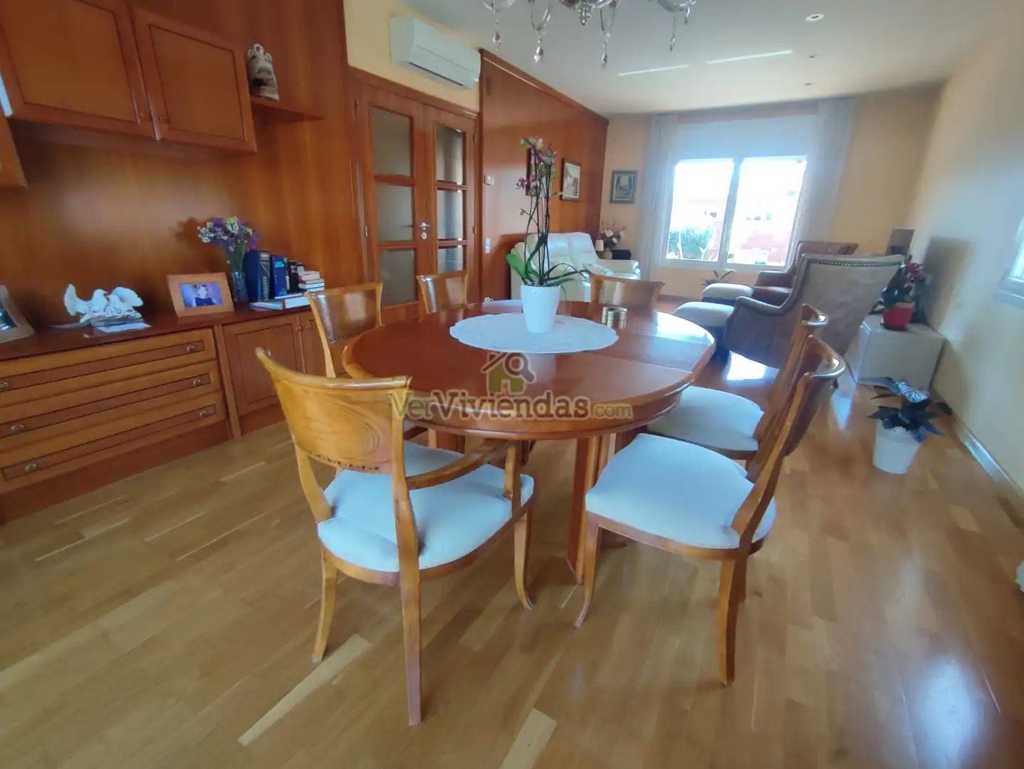 Maison avec terrasse à vendre à La Palma de Cervelló, imagen 25