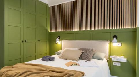 Foto 5 de Apartament per a compartir a Universidad, Getafe