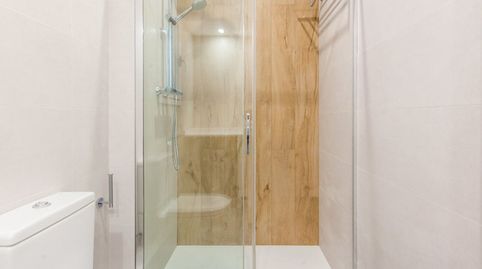 Photo 5 of Flat for rent in Carrer de Francesc Pi I Margall 81, 08830 Sant Boi, Centre, Sant Boi de Llobregat