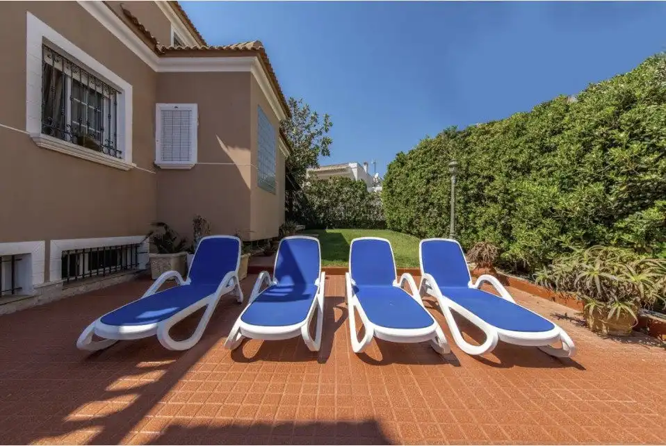 Casa o chalet en venta en N/A, -1, Zona Carrefour - Urbanizaciones
