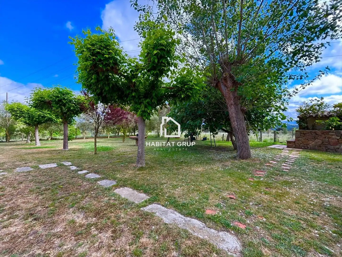 House for sale in Llagostera, imagen 12