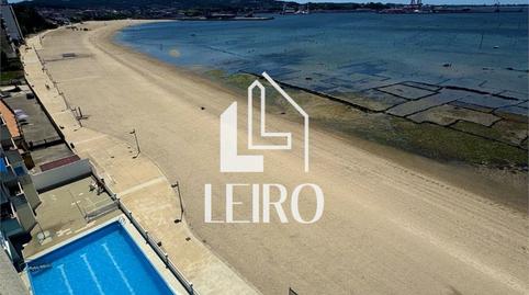 Photo 2 of Duplex for sale in O Carril, Pontevedra