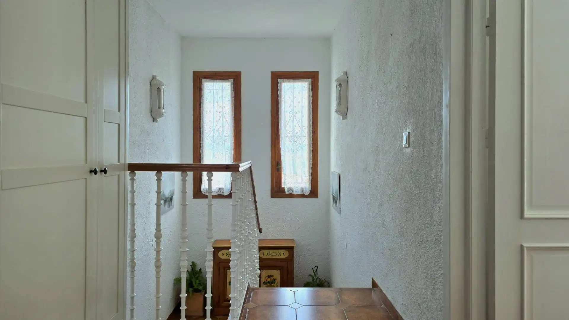 Houses for sale in Benalmádena  with Air Conditioner, Heating and Private garden
