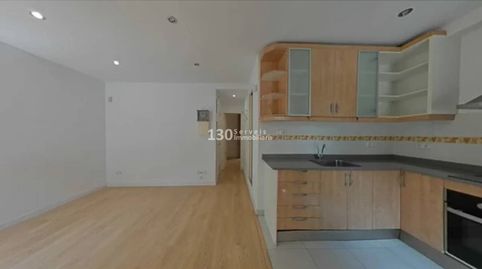 Foto 5 von Wohnung zum Verkauf in Calle Mar, La Barceloneta, Barcelona Capital