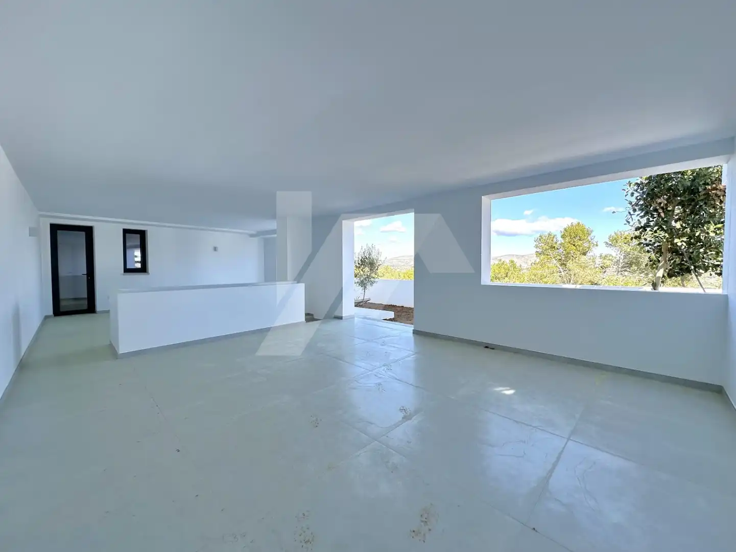 Detached house with terrace for sale in Benimeit - Tabaira, imagen 33