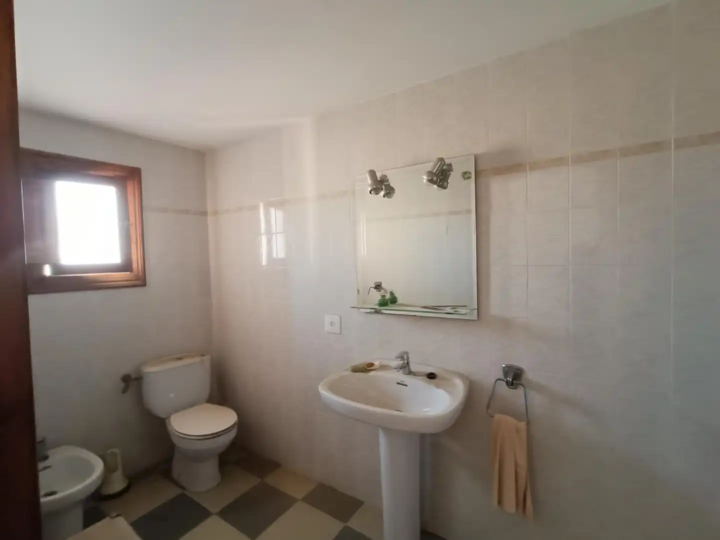 Haus zum Verkauf in Vilafamés, imagen 11