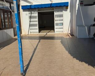 Premises for sale in Mojácar