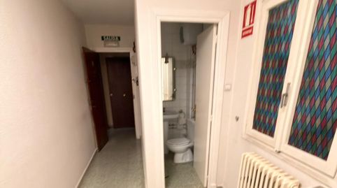 Foto 5 von Büro zum Verkauf in La Vega - La Sal, León Capital