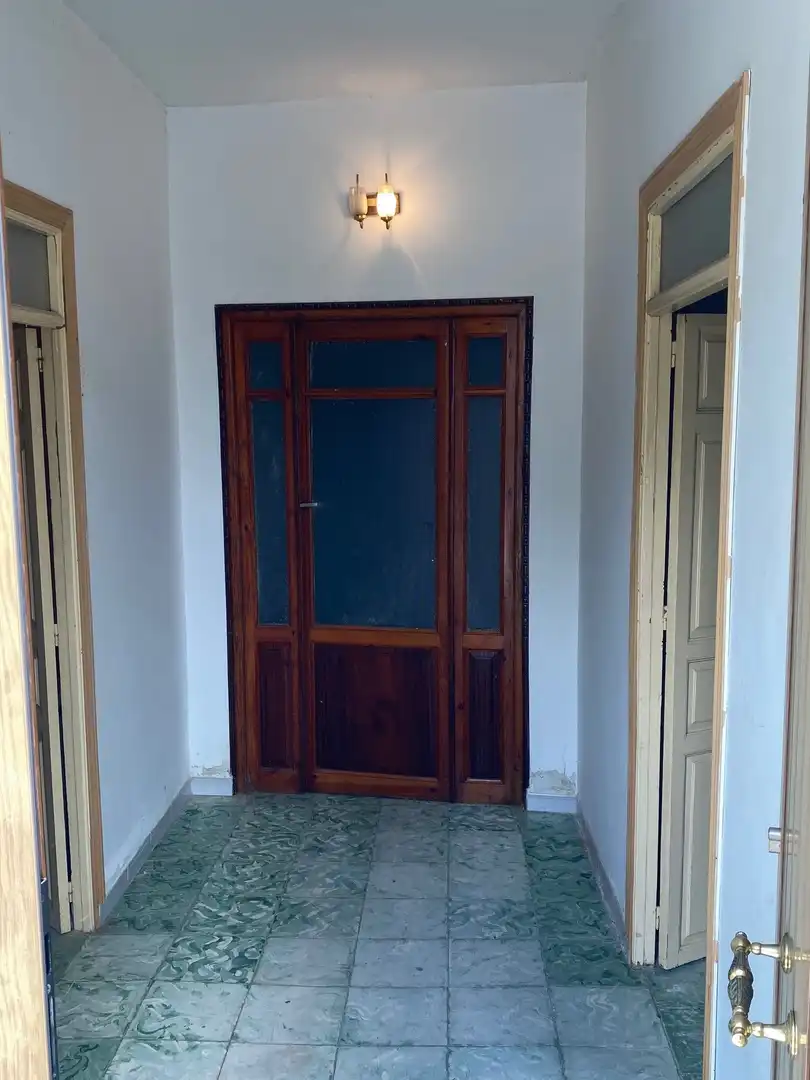 Casa o chalet en venta en Castuera