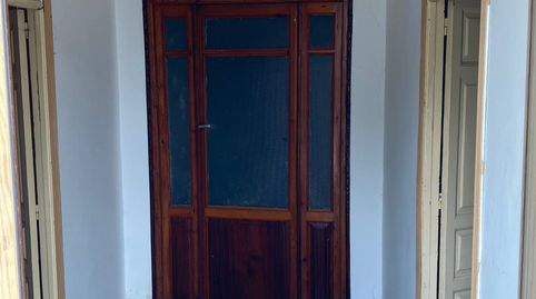 Foto 2 de Casa o chalet en venta en Paseo Santa Ana, 27b, Castuera, Badajoz
