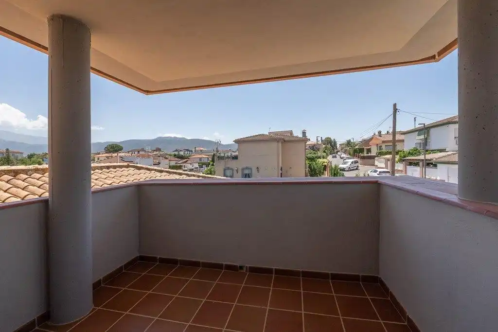 Xalet en venda a Calle Calle Reina Sofía 31, imagen 52