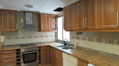 Photo 2 of Flat for sale in Plaza Xúquer, Valencia