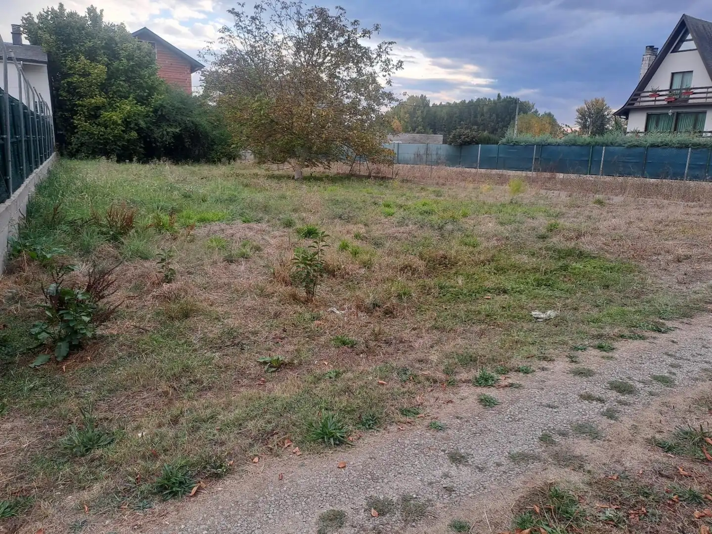 Terreni e lotti in vendita a Compostilla - Columbrianos, imagen 6