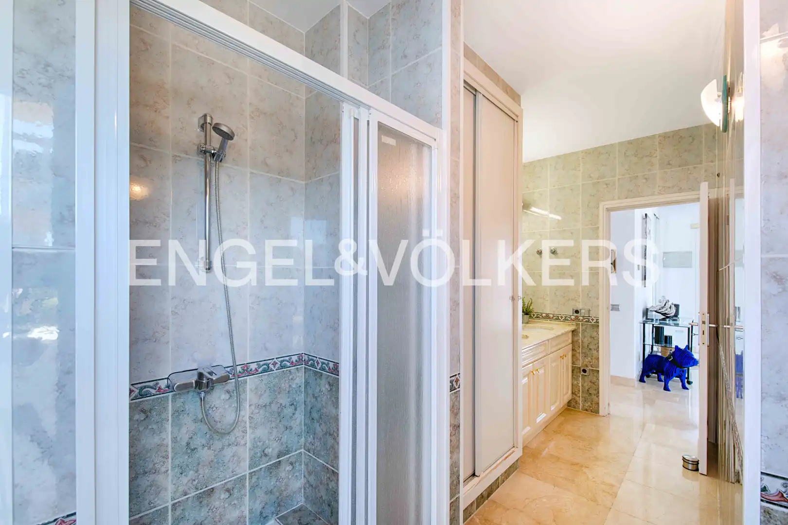 Haus mit Pool zum Verkauf in Carrer Cap Llarg, imagen 32