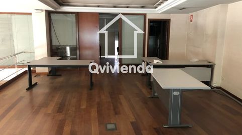 Local en venta en Avenida Caldero, Mollet Del Vallès, Barcelona, imatge 4