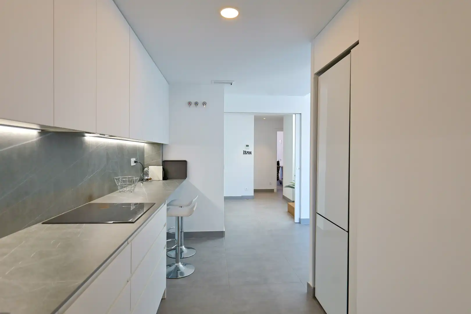 Penthouse for sale in Montañar - El Arenal, imagen 14