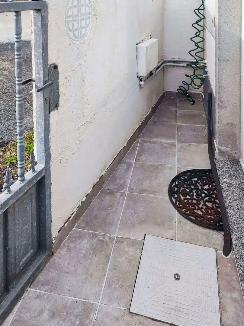 Villa à vendre à Avenida de Caión, imagen 47