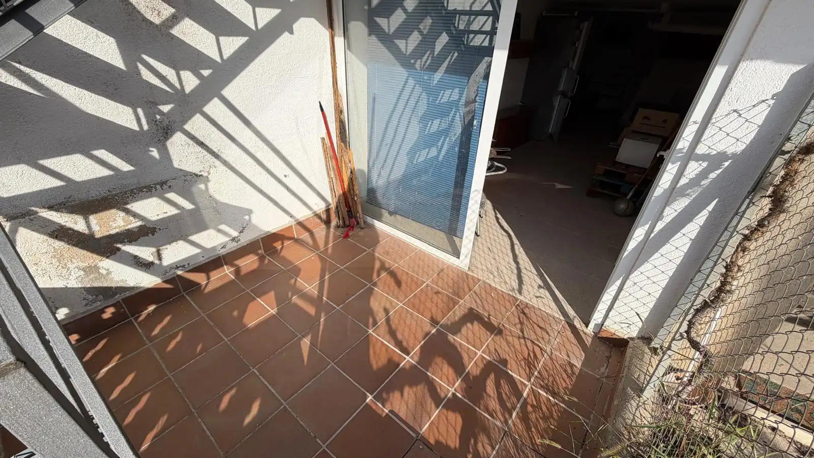Piso en venta en Sant Hilari 18, imagen 26