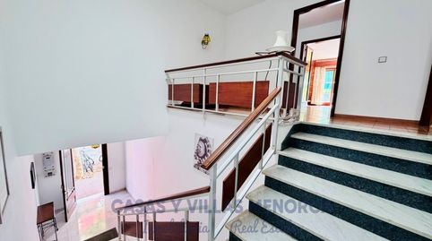 Foto 5 de Casa o chalet en venta en Calle Cami Vell de Sa Farola, Cala en Blanes, Ciutadella de Menorca