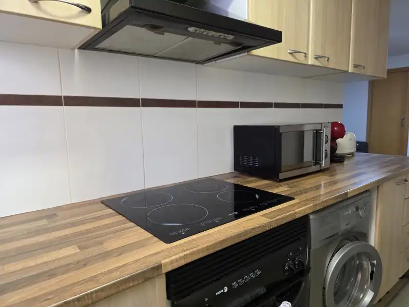 Appartement compact avec ascenseur à vendre à Sant Antoni, imagen 19
