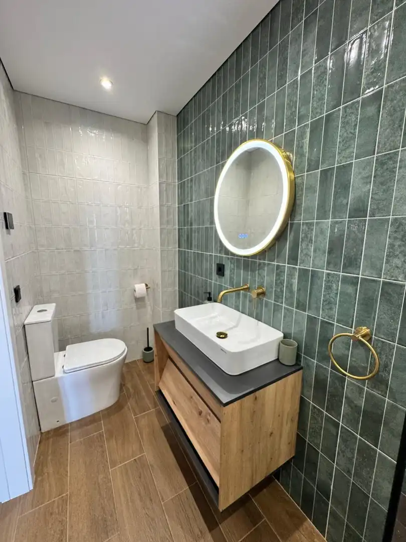 Apartment zum Verkauf in Torre de la Horadada, imagen 21