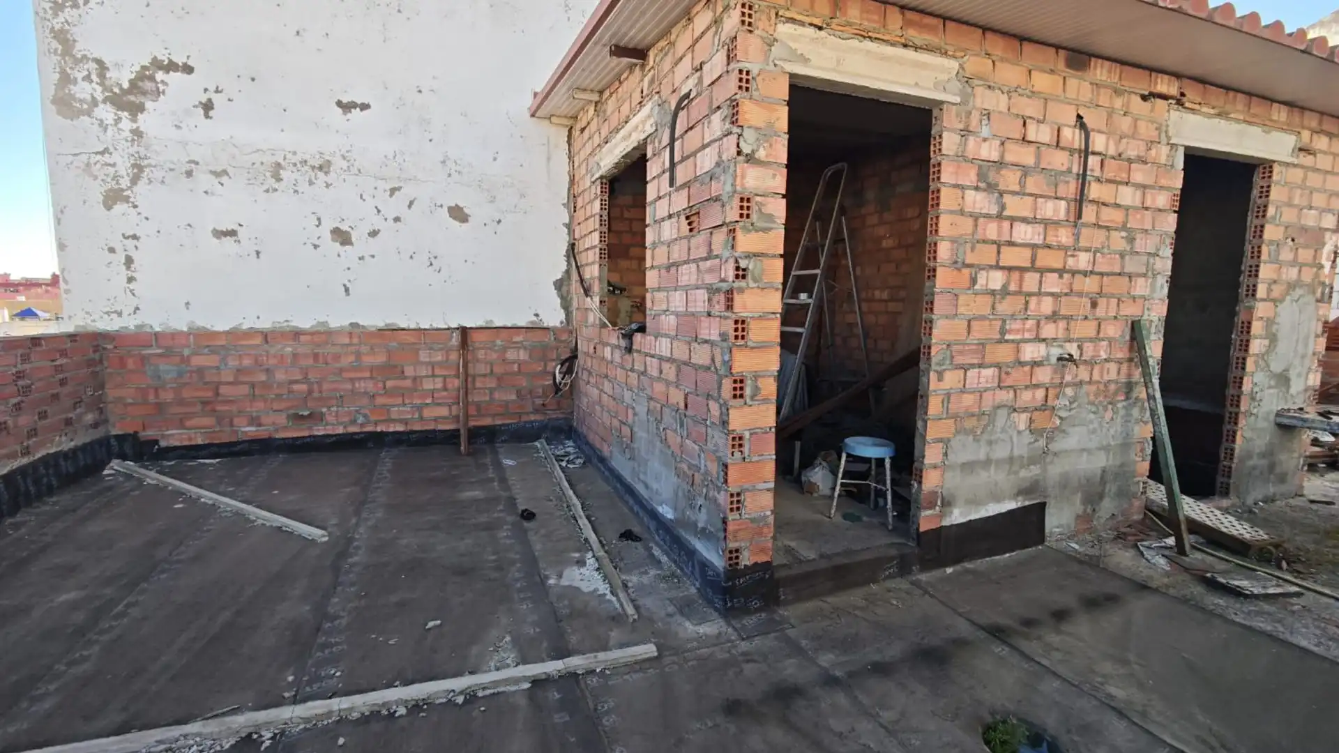 Casa o chalet en venta en Alcalá de Guadaira con Terraza