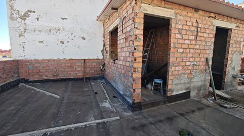 Foto 2 de Casa o chalet en venta en Nueva Alcalá, Alcalá de Guadaira
