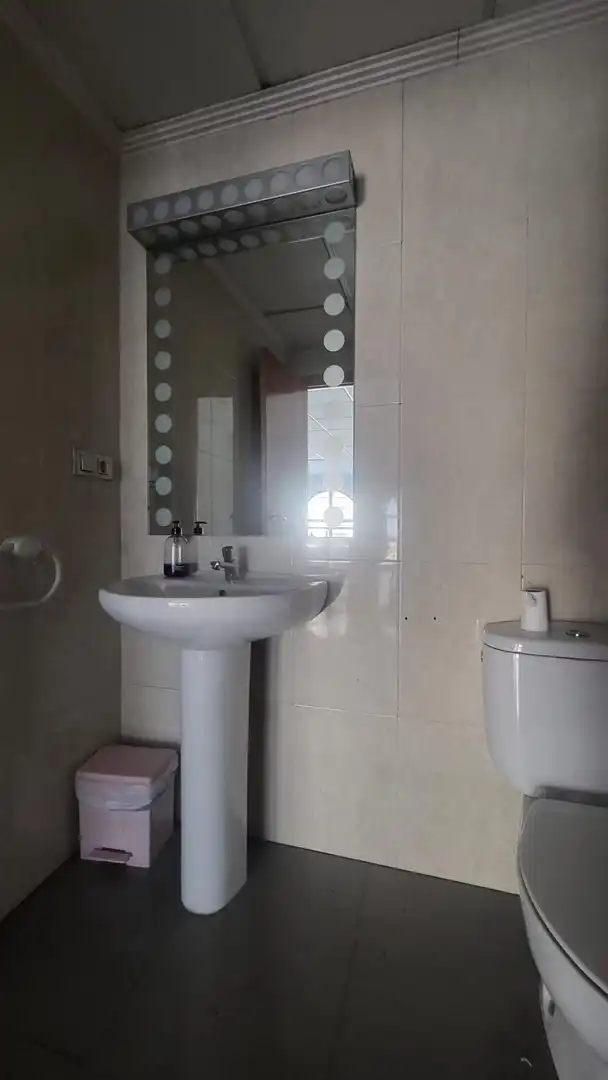 Local commercial à vendre à Tavernes de la Valldigna, imagen 17