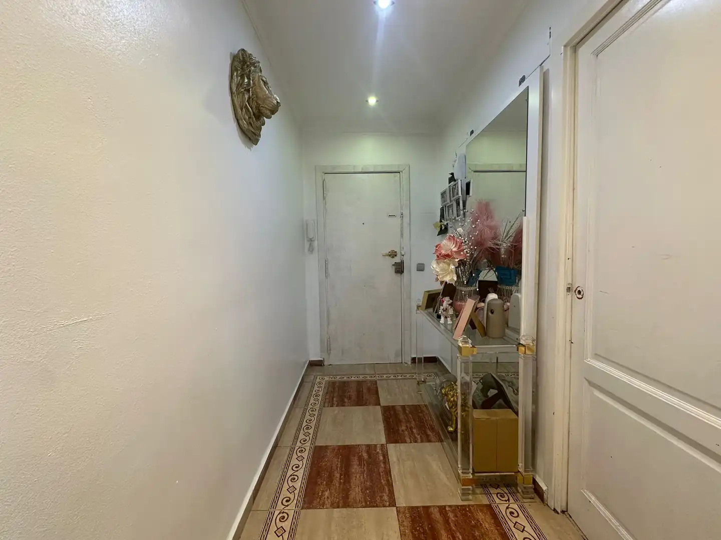 Apartament amb ascensor en venda a CALLE JURATS, imagen 8